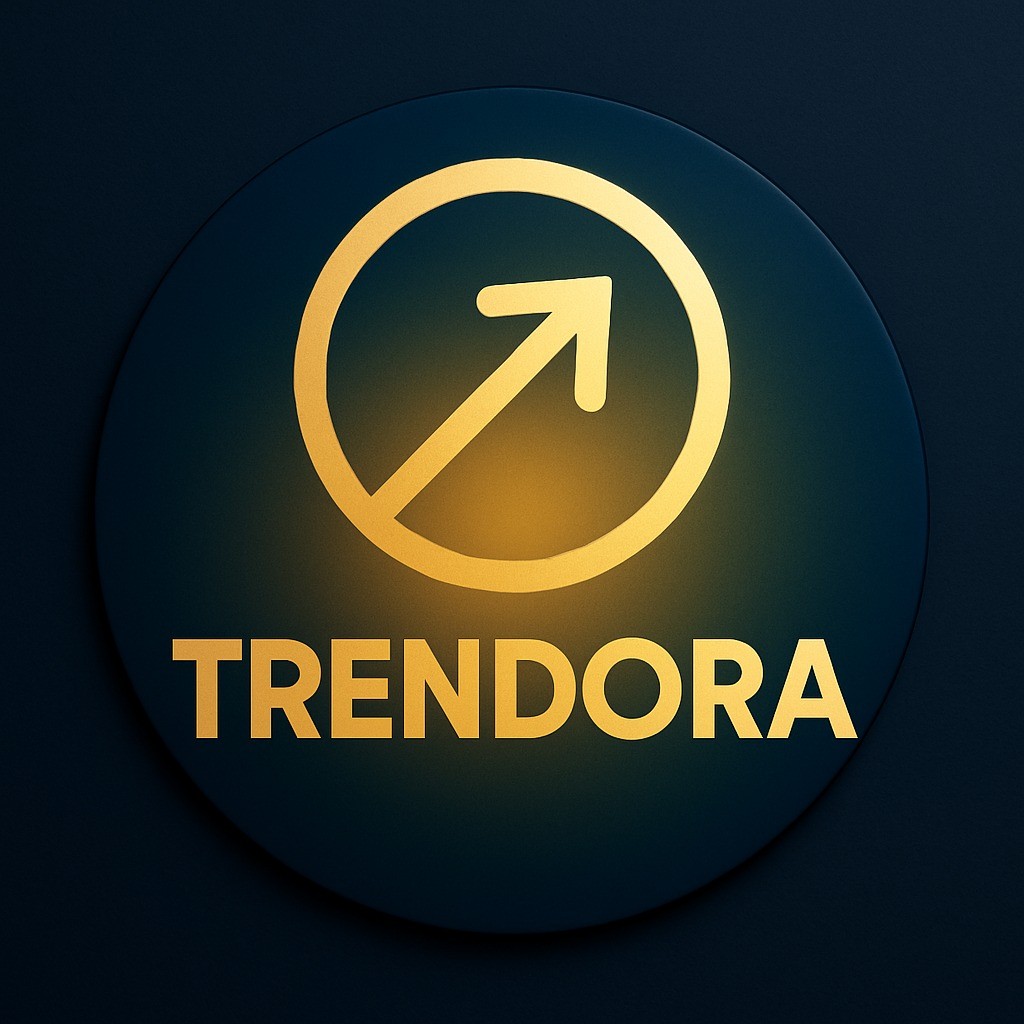 Trendora