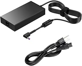 Sponsored Ad - 135W Charger Fit for Acer Nitro 5 N18C3 AN517-51 AN515-51 52 53 54 55 57 45 N18C4 Series Laptop