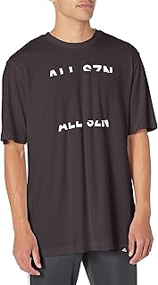 Mens All Szn Short Sleeve T-Shirt