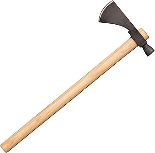 Cold Steel 90PHH Pipe Hawk Frontier Hawk, One Size