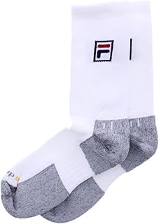 Crew Unisex Socks