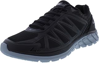 Men's Memory Superstride 6 Sneakers