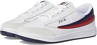 Women's Fx-2 Sneaker