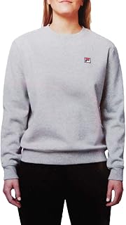 Women's Michele Pullover Crewneck Sweatshirt