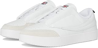 Women's Sanati Sneaker