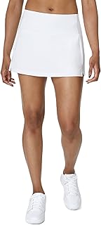 Women’s Core A Line Active Skort