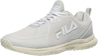 Men's Volley Burst Shoes