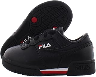 Original Fitness Baby Boys Shoes Size