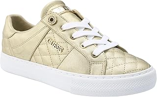 Women's Loven Sneaker