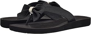 Women's Tuta Flip-Flop