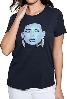 Women's Ss Sometimes Easy Tee