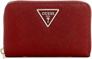 Women's Laurel Ii Medium Zip Around Wallet