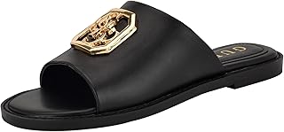 Women's Graysie Flat Sandal