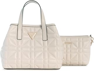 womens Edita Mini Tote