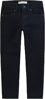 Boys 510 Skinny Fit Classic Jeans