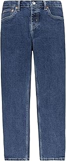 Boys' 501 Original Denim Jeans