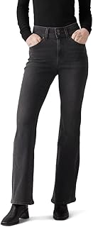 Women's 726 Retro High Rise Flare Jeans