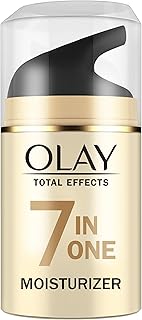 Total Effects, 1.7 fl oz