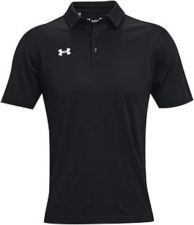 Men's Tech Polo