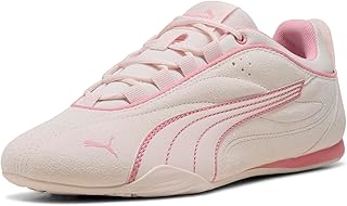 Women's Catch Shoes Sneaker